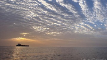 AS Harapkan Negosiasi Lanjutan, Iran Mengulur Waktu