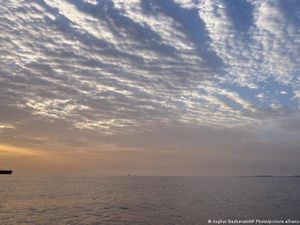 AS Harapkan Negosiasi Lanjutan, Iran Mengulur Waktu