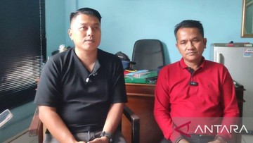 Damkar Semarang Polisikan DC Pinjol yang Prank Laporan Kebakaran