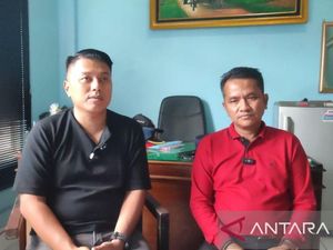 Damkar Semarang Polisikan DC Pinjol yang Prank Laporan Kebakaran