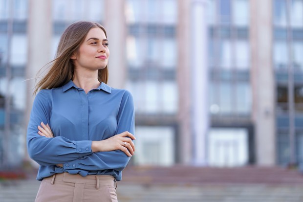 Taurus adalah zodiak introvert yang punya jiwa pemimpin dengan kekuatan pada kestabilan, konsistensi, dan rasa aman yang mereka ciptakan.