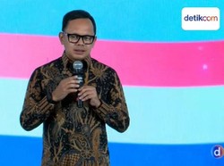 Wamendagri: Fase Kepemimpinan di Daerah Saat ini Penuh Tantangan