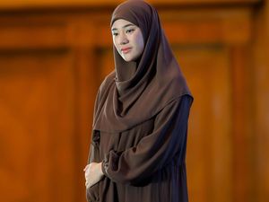 Clara Shinta Buat Aduan ke Komnas Perempuan Buntut Video Call Nakal Suami