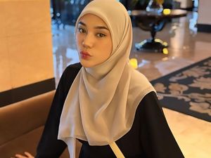 Clara Shinta Gugat Cerai Suami, Tak Bahas Harta Gana-gini dan Nafkah