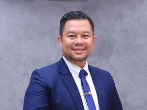 Dewan Pendidikan Surabaya Bicara Efektivitas Pembatasan HP dan PR