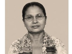 Langkah Berani Perempuan Pertama Anggota DPRD Kaltim Bikin Gubernur Lengser