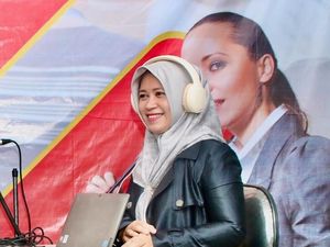 Pakar Soroti Aspek Legalitas di Kasus Little Aresha Daycare Jogja