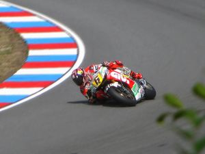 Balapan MotoGP Spanyol 2026 Nanti Malam Jam Berapa? Cek Lagi Klasemennya!