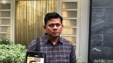 Ortu Korban: Daycare Little Aresha Lebih Sadis dari Kamp Guantanamo!