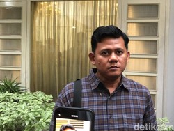 Trauma Ortu Korban Daycare Little Aresha: Lebih Sadis Dari Kamp Guantanamo