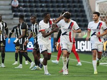PSG Puncaki Klasemen Liga Prancis, Butuh Berapa Poin Lagi untuk Juara?