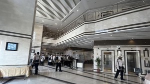 177 Hotel di Makkah Siap Menyambut Jemaah Haji Indonesia