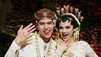 9 Perawatan Syifa Hadju Jelang Nikah, Rahasia Kulit Glowingnya Terbongkar