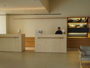 Artotel Leguna Magelang Incar Pasar Milenial hingga Akmil