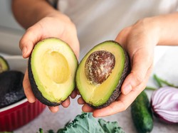 9 Buah yang Baik untuk Penderita Diabetes, Cek Indeks Glikemiknya!