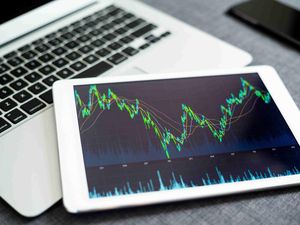 GOOD Bagi Dividen Rp 9,5/Saham, ARGO Kebut Proyek Gudang Rp120 M