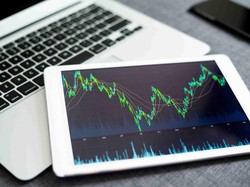 GOOD Bagi Dividen Rp 9,5/Saham, ARGO Kebut Proyek Gudang Rp120 M