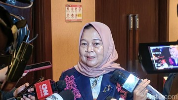 Pemerintah Wajibkan Dapur MBG Punya SLHS, Ancam Suspend Jika Bandel