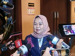 Pemerintah Wajibkan Dapur MBG Punya SLHS, Ancam Suspend Jika Bandel