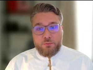 Tren Rekrut Pemain Hanya untuk EWC, Ini Kata Esports Foundation