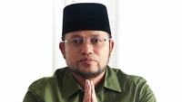 2 Kali Permintaan Maaf Rudy Masud soal Fasilitas Berharga Miliaran