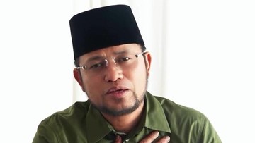 Gubernur Kaltim Minta Maaf Atas Kegaduhan Usai Ramai Dikritik