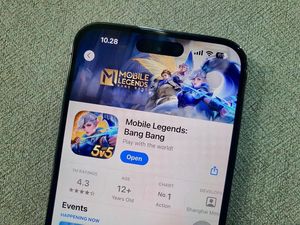 Top Up Diamond Mobile Legends Lebih Praktis dan Aman Lewat TOPUP.ID