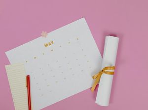 Daftar Hari Besar Nasional dan Internasional Mei 2026 Lengkap, Apa Saja?