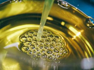 Kenapa Harga Minyak Goreng Makin Mahal? Ini Penyebab Kenaikannya yang Drastis