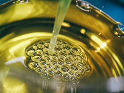 Kenapa Harga Minyak Goreng Makin Mahal? Ini Penyebab Kenaikannya yang Drastis