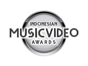 Indonesian Music Video Awards (IMVA) Muncul Buat Apresiasi Kreator Lokal