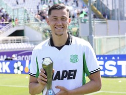 Fiorentina Vs Sassuolo: Jay Idzes Jadi MoTM, Sesalkan Satu Hal Ini