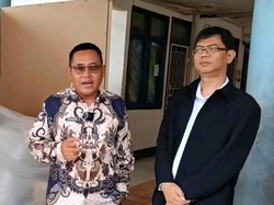 RSUD Sekarwangi Punya Cathlab, Pasien Jantung Tak Perlu Dirujuk
