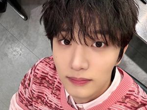 Kim Jae Won Si Introvert Pencuri Hati Kim Go Eun di Yumis Cells 3