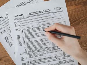 Kapan Terakhir Laporan SPT Tahunan Pribadi 2026? Awas Kena Denda Kalau Telat!