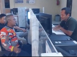 Merasa Tertipu Aliran Sultan Nusantara, Warga Banyumas Ngadu ke Polisi