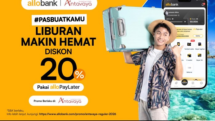 Gambar