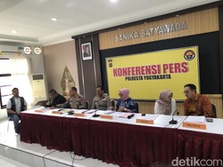 KPAI Soroti Banyaknya Korban Daycare Little Aresha: Indikasi Tersistem