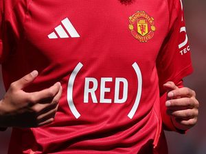 MU Vs Brentford: Setan Merah Ganti Baju, Ada Misi Mulia di Baliknya!