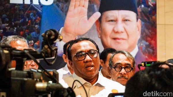 May Day 2026 di Monas Diperkirakan Dihadiri 200 Ribu Buruh