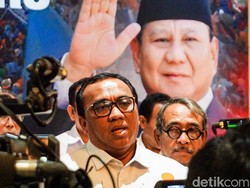 Video Bos Buruh Tegaskan Perayaan May Day di Monas Tak Pakai APBN