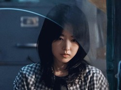 Cerita Park Bo Young Tampil Tanpa Makeup dan Turun BB Demi Drakor Gold Land