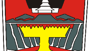 Pemkot Bukittinggi Bangun Gerbang-Landscape Perpustakaan Pakai Rp 2,5 M