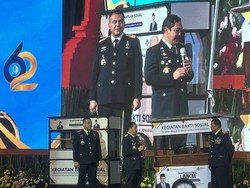 Menteri Imipas Mau Bikin Lapas Jadi Center of Excellence Produk Pangan