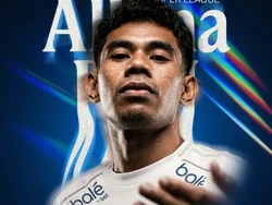 Link Live Streaming Bali United Vs PSM Makassar Sore Ini