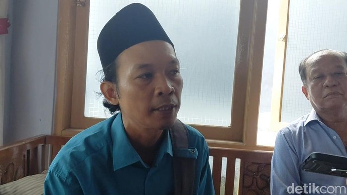 Warga Banyumas mengaku jadi korban penipuan berkedok pengobatan alternatif dan pengajian menyimpang oleh sosok yang mengaku sebagai Sultan Nusantara.