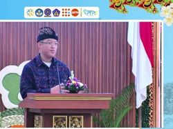 Sejumlah Prodi Bakal Ditutup untuk Fokus ke 8 Bidang Industri Stategis, Apa Saja?