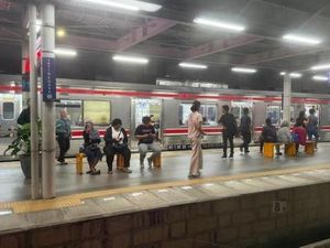 Minta Maaf, KAI Buka Suara soal Tabrakan Kereta di Bekasi