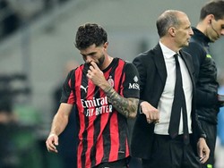 Semejan-mejannya Christian Pulisic