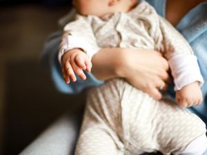 Viral Kekerasan Daycare DIY, IDAI Bantu Ortu Pulihkan Trauma Anak-Siap Jadi Saksi Ahli